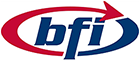 Logo BFI Österreich - (zur) Startseite